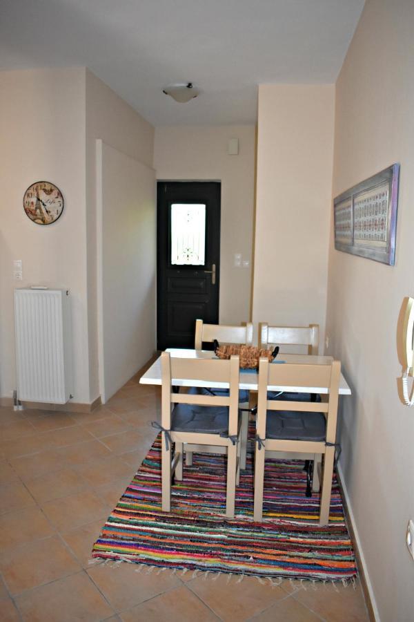 Kakia 2 Bedroom Apartment *