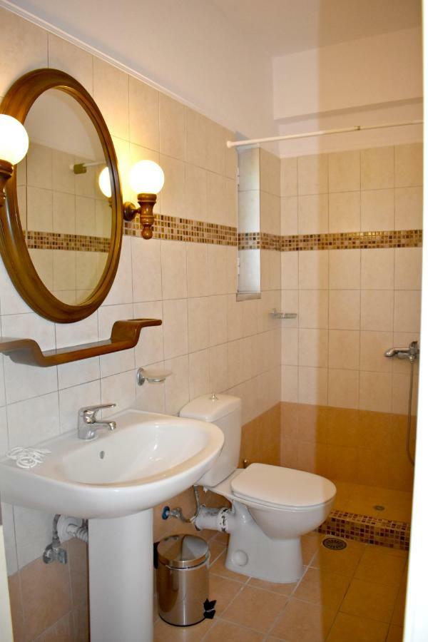 Kakia 2 Bedroom *