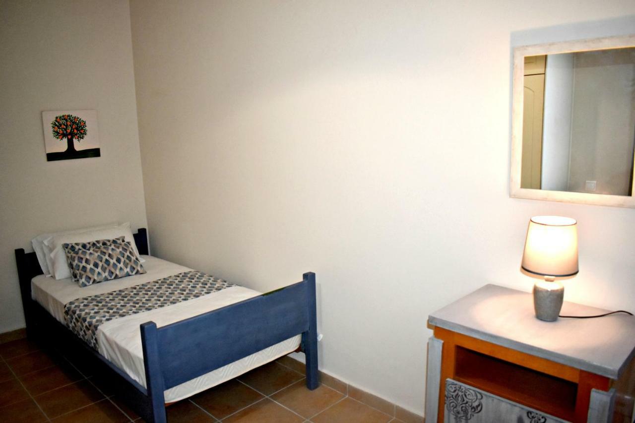 Apartment Kakia 2 Bedroom Zakynthos Town