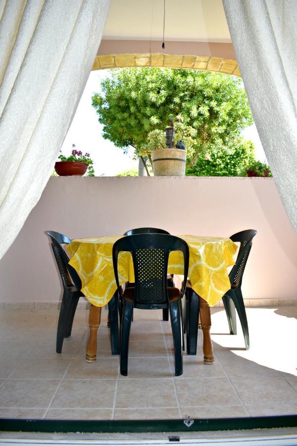 Appartamento Kakia 2 Bedroom Città di Zante